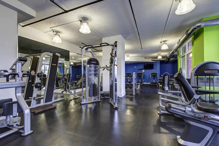 Health and Fitness 30 of 44