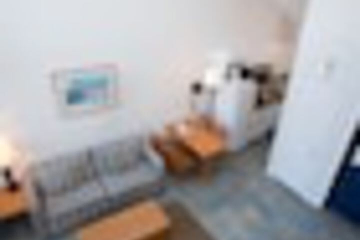 Room 467 of 984