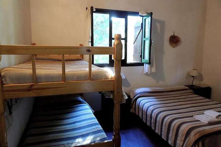Room 12 of 112