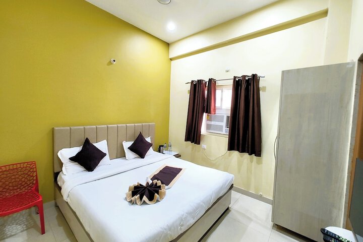 Room 7 of 31