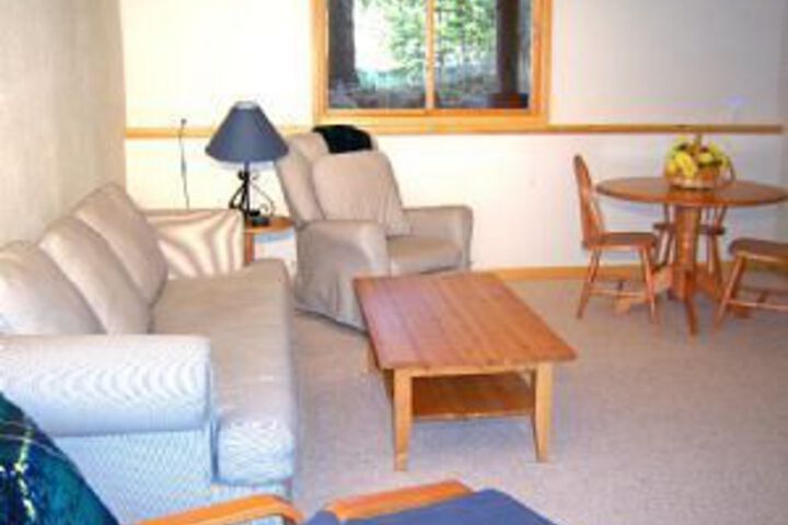 Room 33 of 36