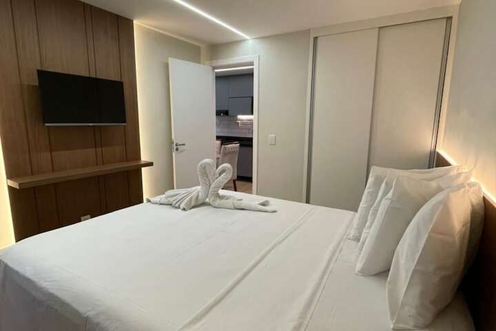 Room 11 of 46