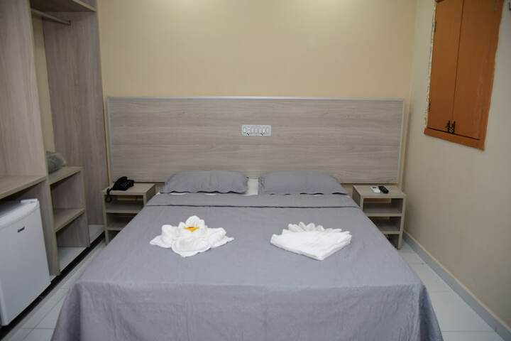 Room 29 of 82