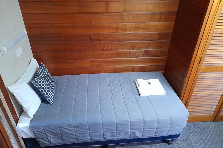 Room 12 of 49