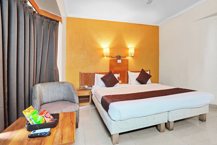 Room 15 of 29
