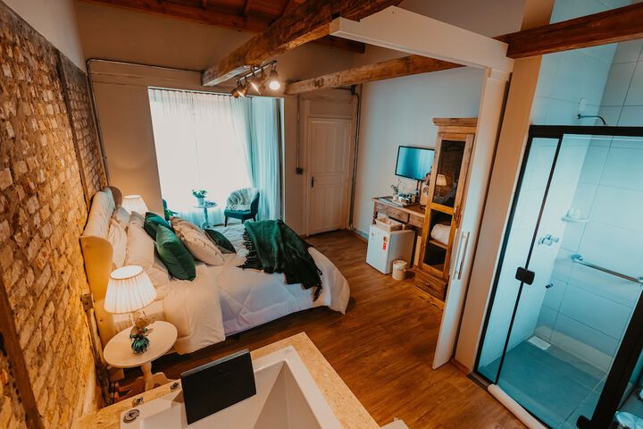 Room 54 of 88