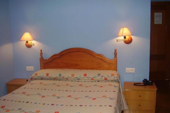 Room 15 of 62