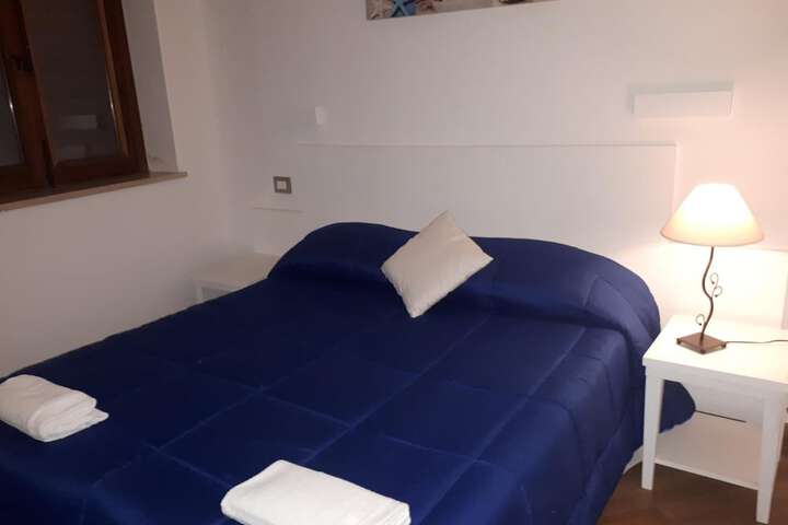 Room 15 of 47