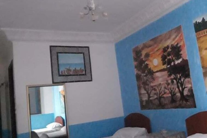 Room 3 of 14