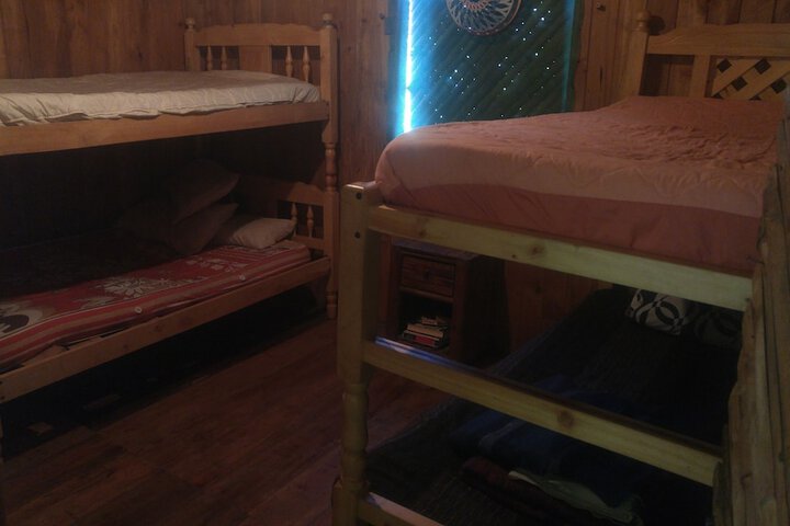 Room 3 of 17