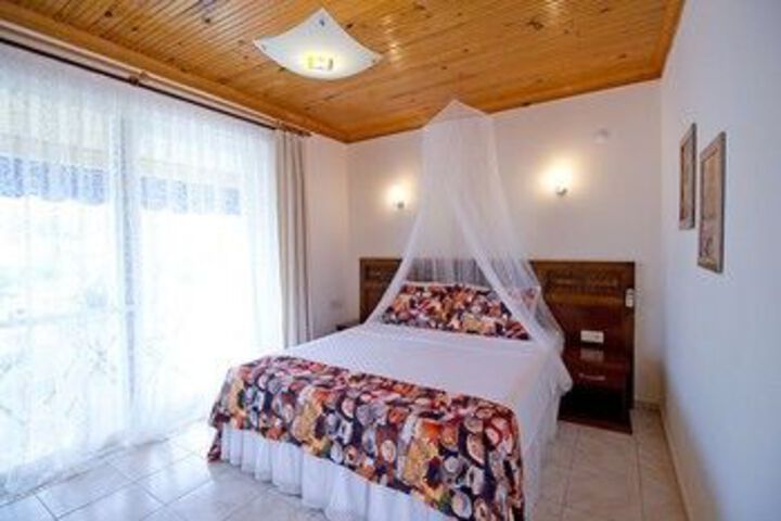 Keyfim Otel