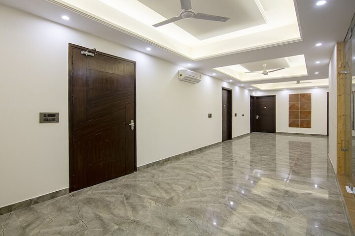 Hotel Interior 2 of 59