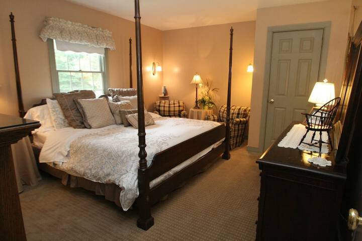 Room 2 of 11