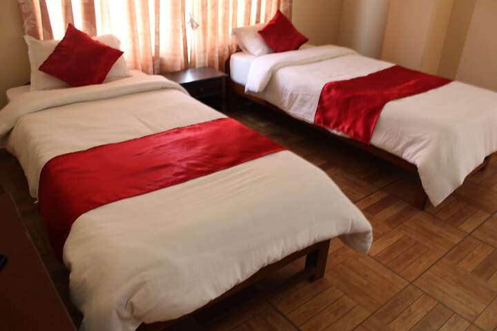 Room 7 of 34