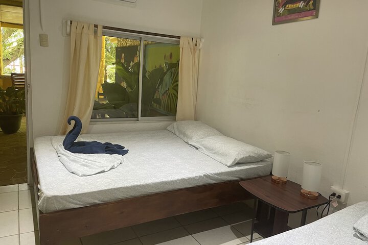 Room 31 of 107