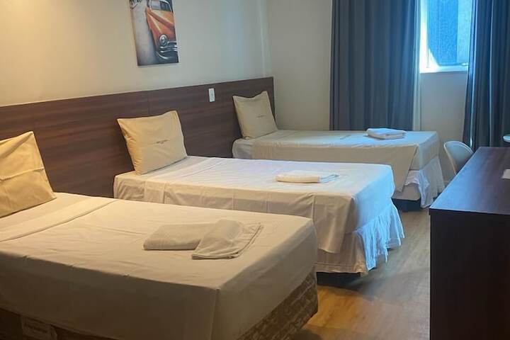 Room 20 of 42