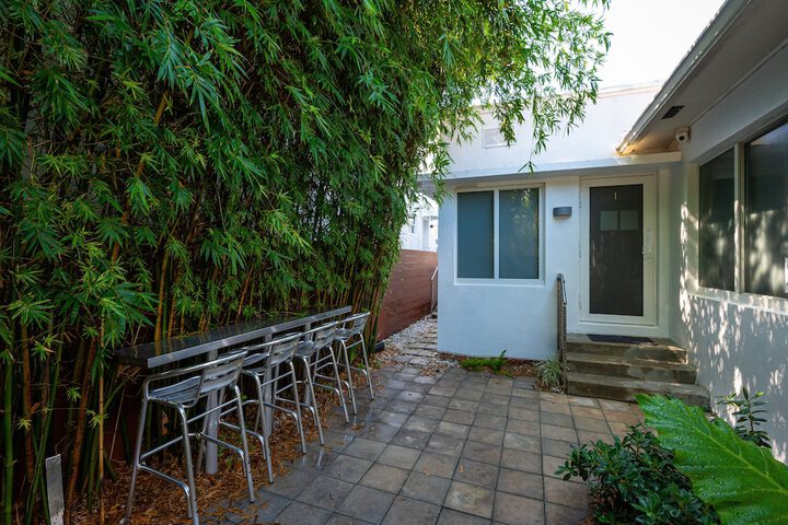 Terrace/Patio 58 of 76
