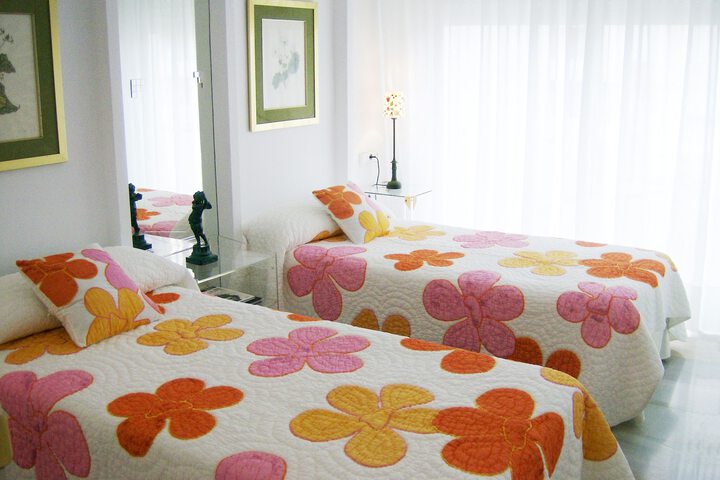 Room 14 of 78