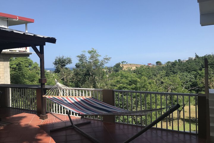 Property Grounds 19 of 26