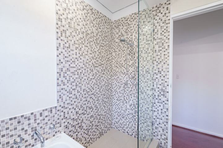 Room 45 of 63