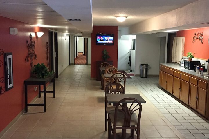 Hotel Interior 2 of 27