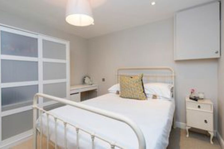 Room 10 of 21