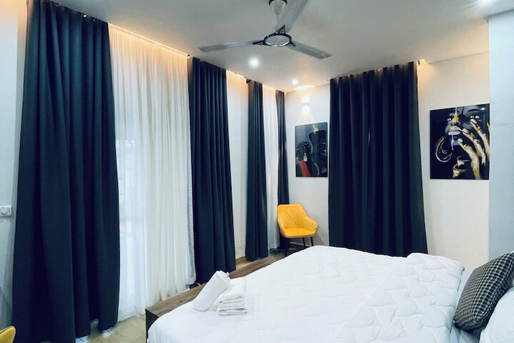 Room 39 of 166