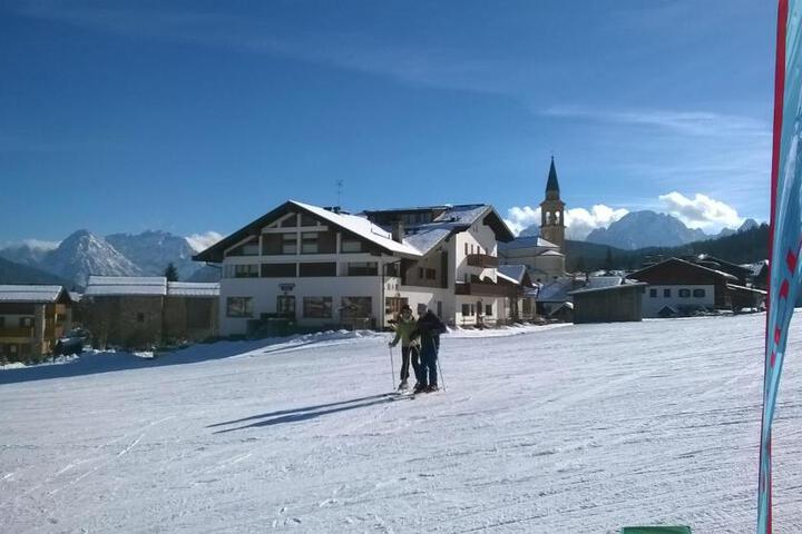Photo 28