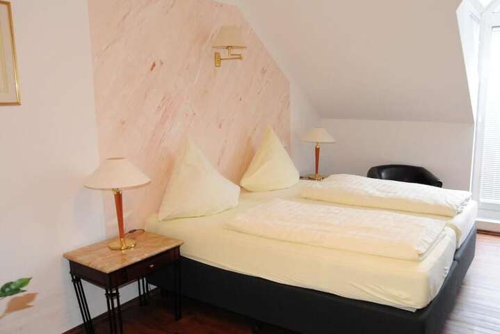 Room 20 of 45
