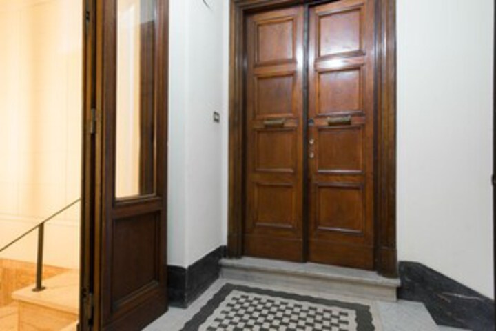Ballroom/Hall 24 of 29