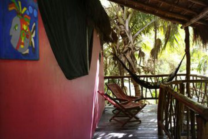 Terrace/Patio 2 of 44