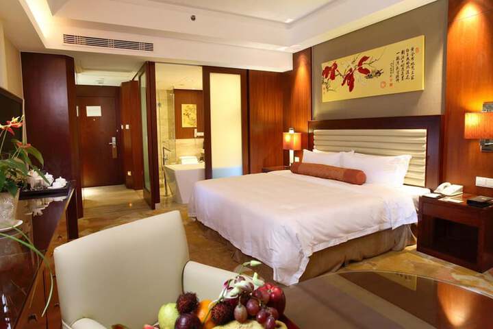 Room 20 of 55