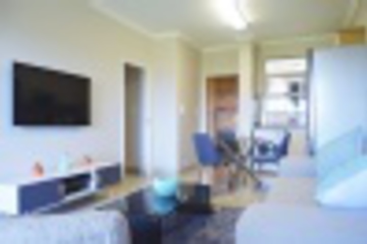Room 160 of 192