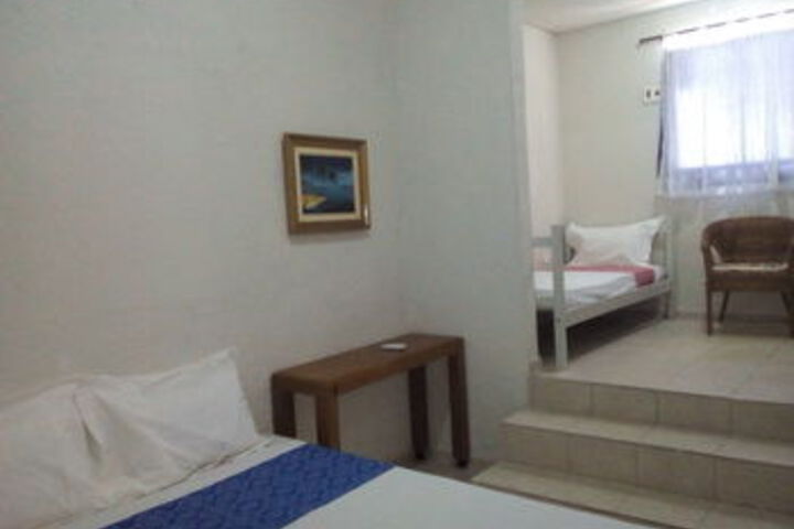 Room 15 of 30