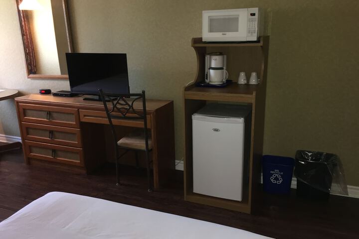 Room 5 of 30