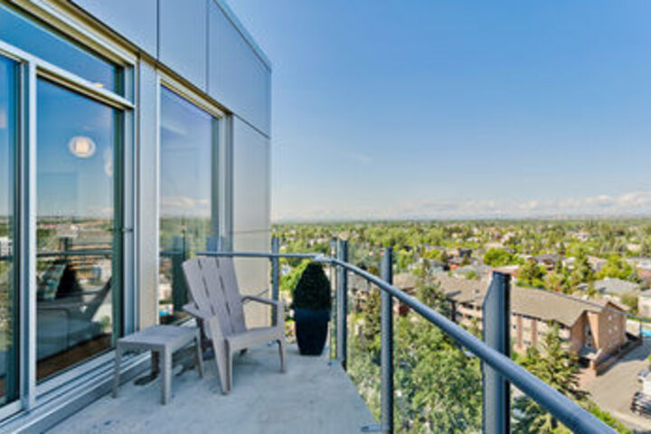 Terrace/Patio 2 of 19