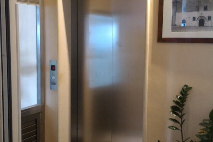 Hotel 3 of 94