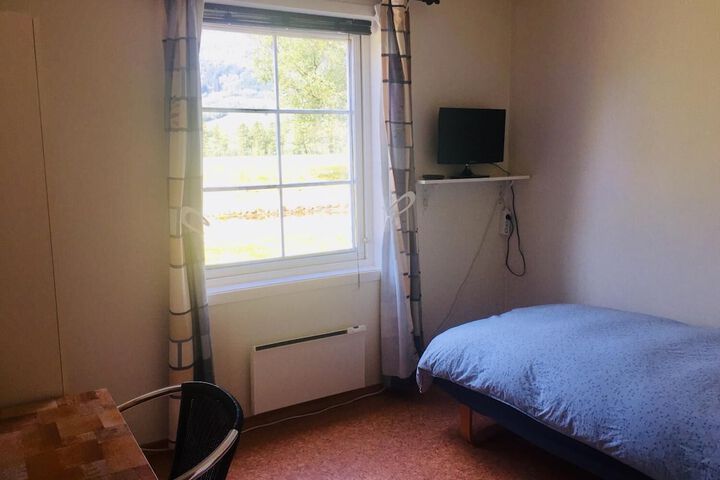 Room 7 of 34