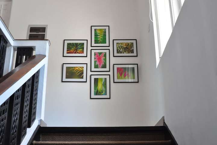 Hotel Interior 19 of 20
