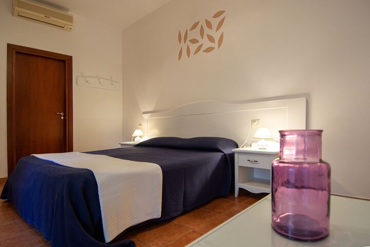 Room 10 of 58
