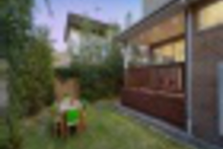 Terrace/Patio 171 of 216