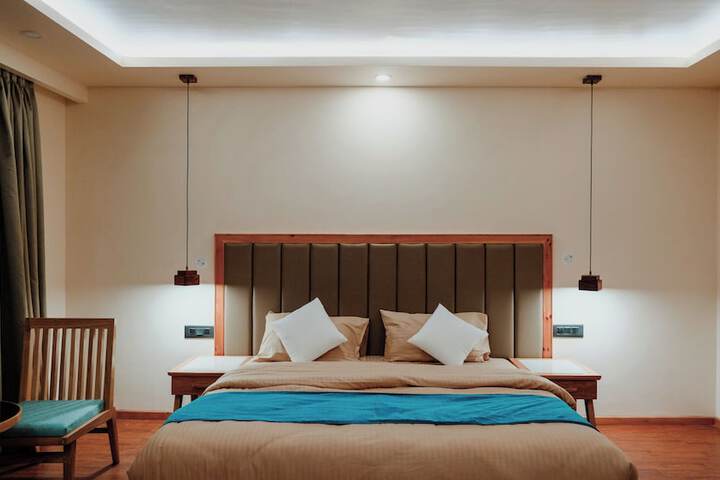 Room 22 of 40