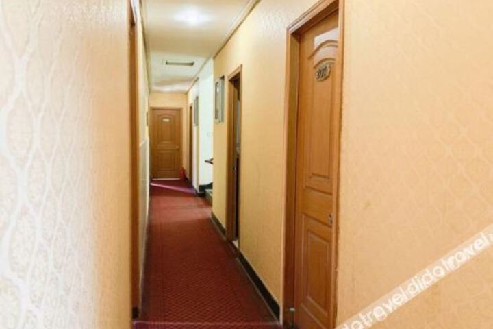 Hotel Interior 3 of 26