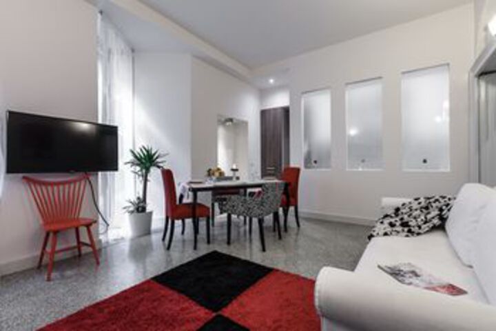 Room 35 of 38