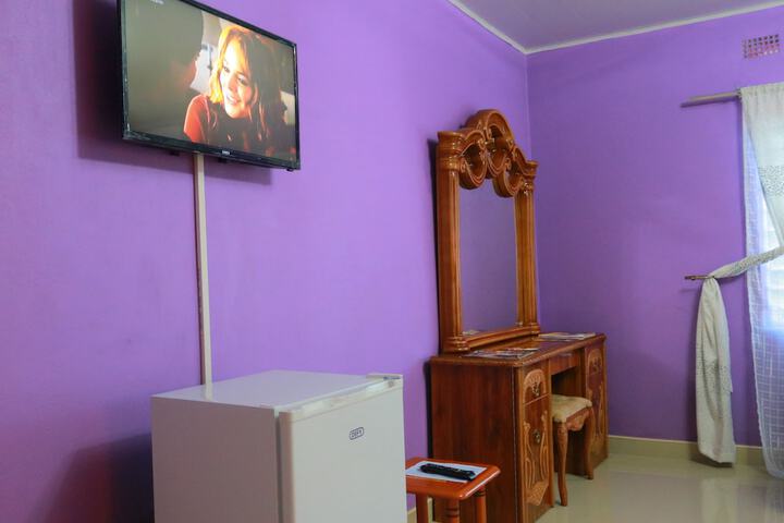 Room 9 of 22