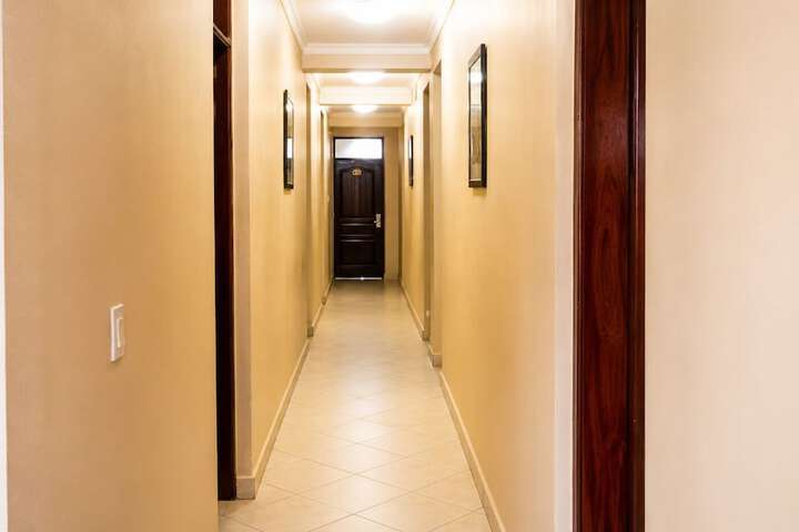 Ballroom/Hall 43 of 51