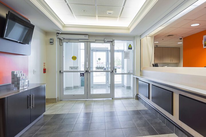 Hotel Interior 5 of 33