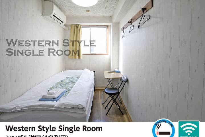 Room 13 of 31