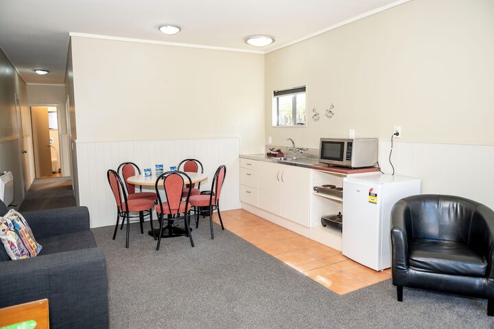 Room 30 of 110