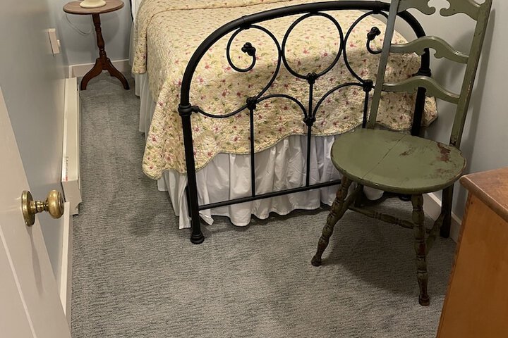 Room 17 of 89